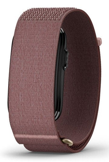 Garmin Cirqa Smart Band L-xl Malva