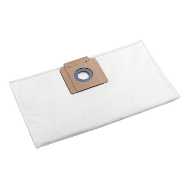 Kärcher 6.904-315.0 Vacuum Accessory/Supply Bags