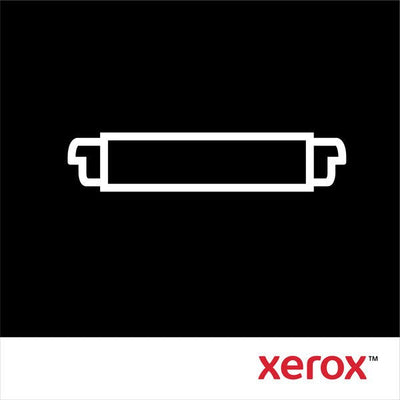 Xerox 006R01792 Toner Magenta 006R01736 Xerox Primelink C 9065 — image 1