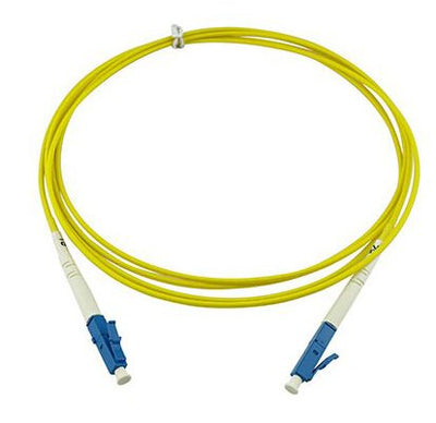 Blueoptics Lwl Network Cable Simplex Lc-upc / Lc-upc Sm OS2 5,0M — image 1