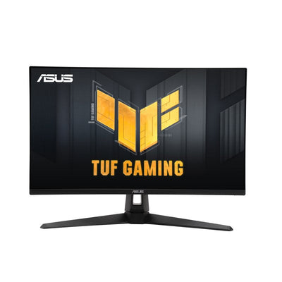 ASUS Monitor Gaming Tuf Gaming VG27AQA1A 27' Wqhd 1MS 170HZ VA Multimedia Black — image 1