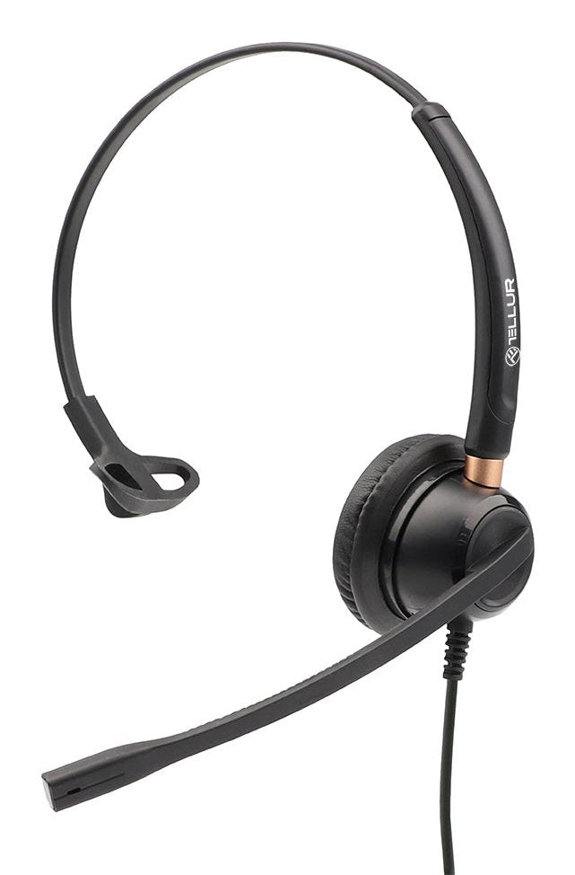 Voice 510N Headset