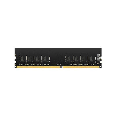 Memory Pny DDR4 16GB 3200 CL22 LD4U16G32 — image 1