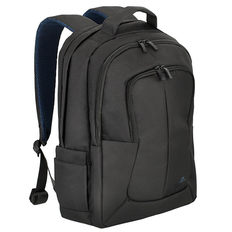 Rivacase Tegel 8460 Backpack Laptop Up To 17.3