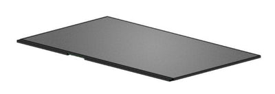 HP M08711-001 Refacción Laptop Mostrar — image 1