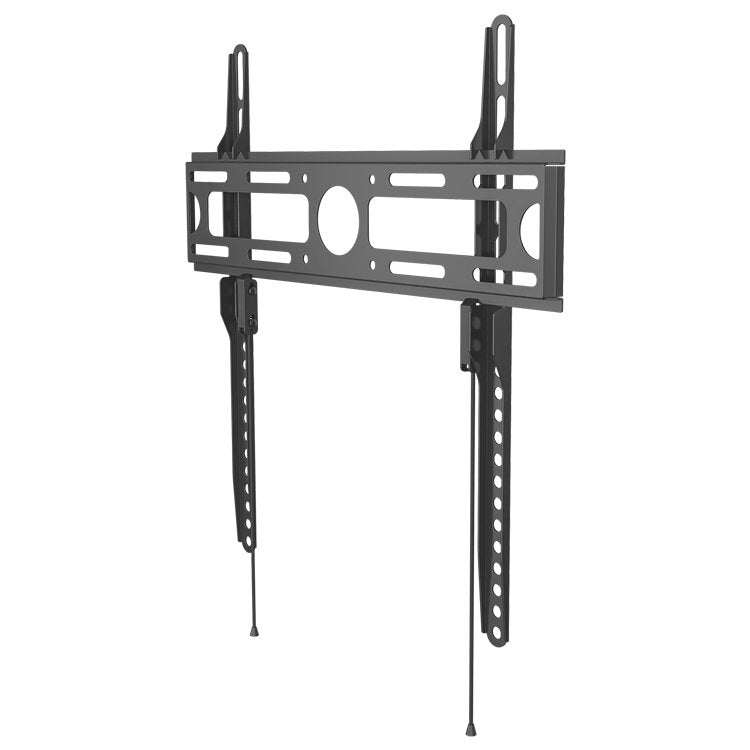 Nox Stand Television Lite 23-55 VESA