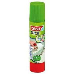 Tesa Glue Barra Ecologo 20G — image 1