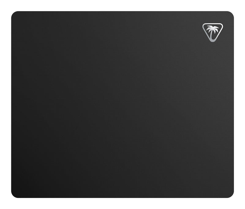 Turtlebeach Sense Core Mini Mouse Pad Mouse Pad Mouse With Rutschfester Gummi-rückseite, Ausgewogene Mikrogewe