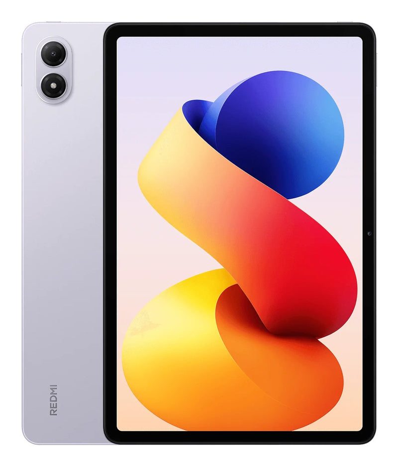 Xiaomi Tablet Redmi Pad 2 Pro 6GB/128GB Lavender Purple