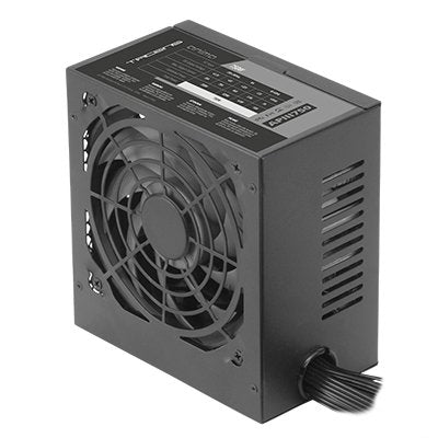 Anima Power Supply APIII750 750W Fan 12CM