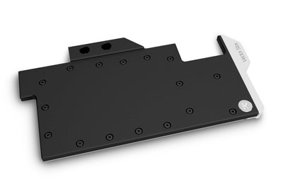 Refrigeración Líquida Ekwb Ek-quantum Vector Strix Rtx 3070 -drgb — image 1
