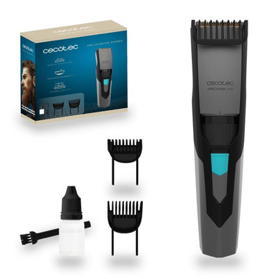 Barbero 100056 Precisioncare Barber — image 1