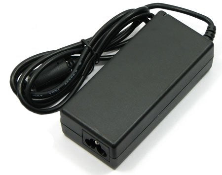 AC Adapter 135W — image 1