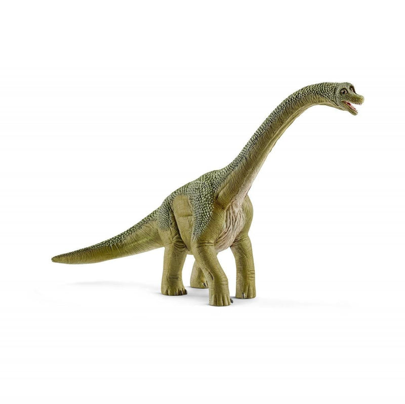 Schleich 14581 Figura Juguete Children