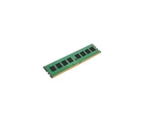 Kingston Memory DDR4 3200 8GB C22 Bulk