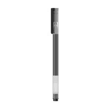 Xiaomi Pens Ink Gel Ballpoint Pen 10 Units White — image 1