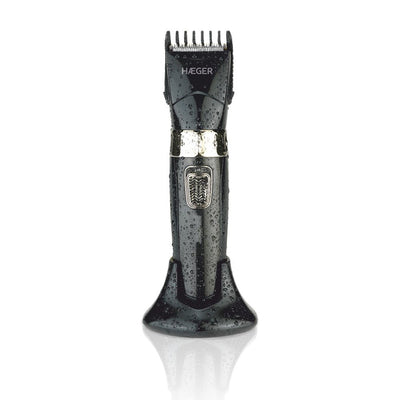 Haeger Precision Ii Hair Clipper — image 1