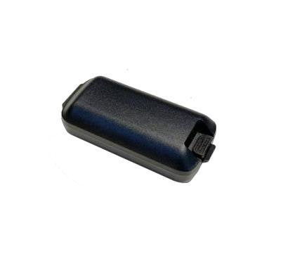 Honeywell Battery 6800MAH And 3.6V Terminals EDA61K — image 1