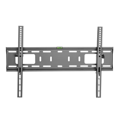 Inline Wall Mount Basic, TV Screen Plana 94-178CM (37-70), Max. 50KG — image 1