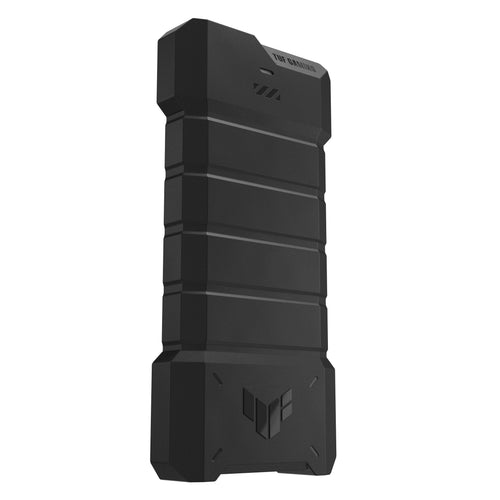 ASUS Tuf Gaming A2 External Enclosure Unit Estado Sólido (SSD) Black M.2 — image 1