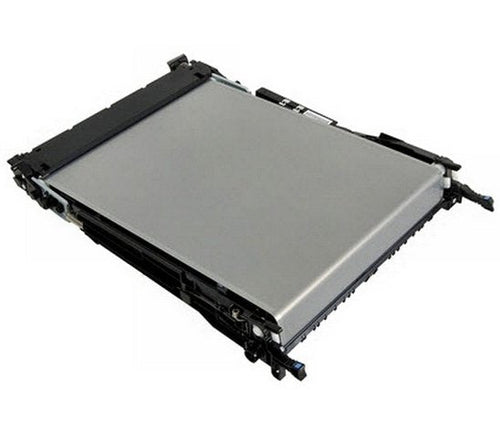 HP B5L24-67901 Strap Printer — image 1