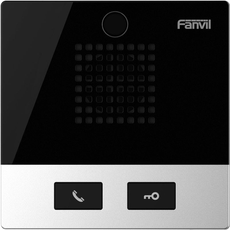 Fanvil Tfe Sip Mini Intercomunicador I10SD