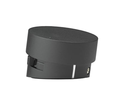 Logitech Speakers Z533 2.1 60W Black 980-001054 — image 1