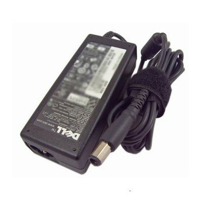 Dell Wyse 450-AHPM Adapter And Inversor Power Indoor 65W Black — image 1