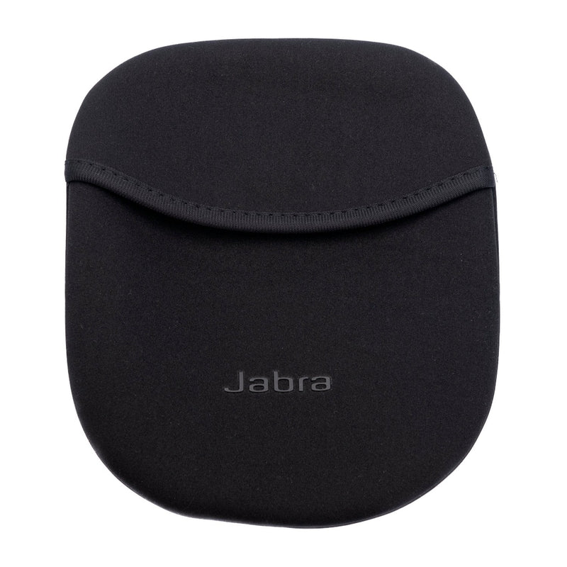 Jabra 14301-49 Headphone / Audífono Accesorio Case