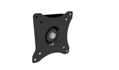 GD03 Wall Mount Monitor VESA 75X75 - 100X100 10KG — image 1