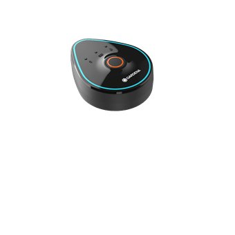 Gardena Módulo Control 9V Bluetooth 01287-20 — image 1