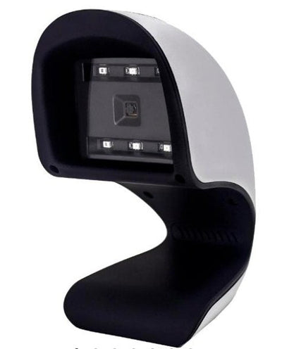 Nilox Reader Barcode Desktop Nx Csm 2DUNL 2D — image 1