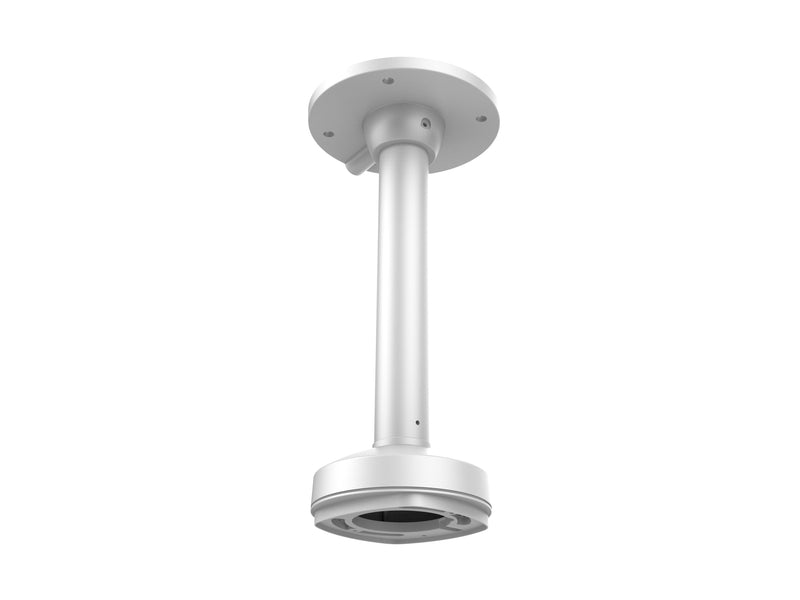 Stand Ceiling Levelone CAS-7324 FCS-3073 57,5CM Long