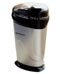 Orbegozo Molinillo Mo 3250 150W
