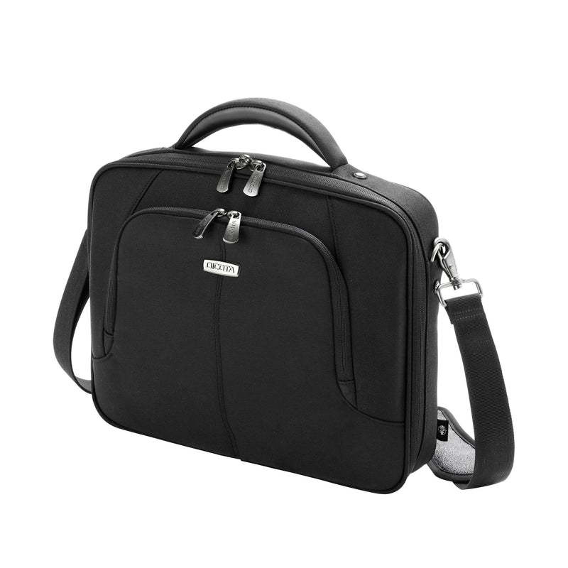 Dicota Case Eco Multicompact 35,5CM-39,6CM (14-15,6)