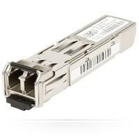 Microoptics MO-SFP2216CS Network Modulo Transceptor 1000 Mbit/S Sfp 850 Nm