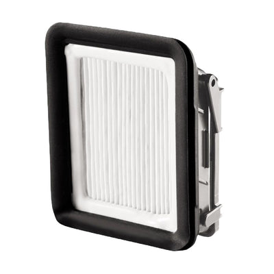 Bissell Crosswave Freshstart Antimicrobial Filter — image 1