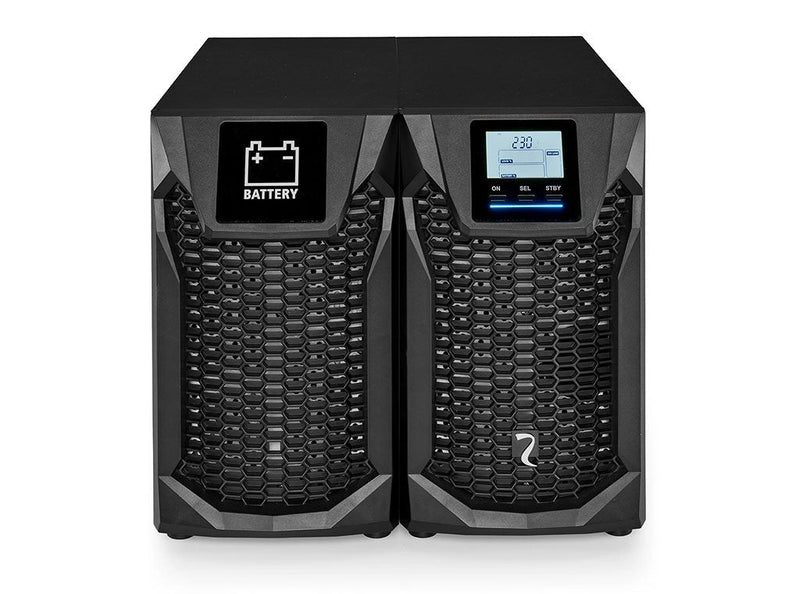 Riello UPS Sentinel PRO2 3000