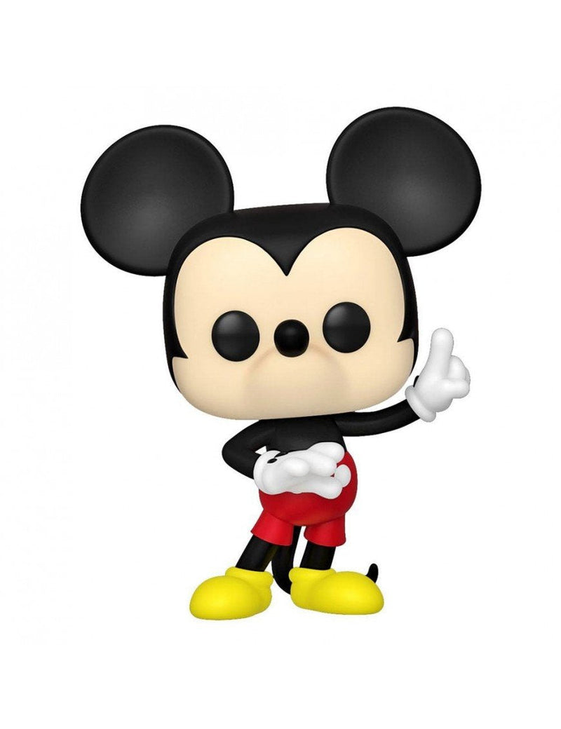 Funko Pop Disney Classics Mickey Ratón 59623