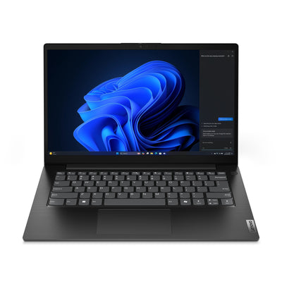 Lenovo Laptop V14 G5 Irl I7-13620H 16GB 512GB 14 Fdos — image 1