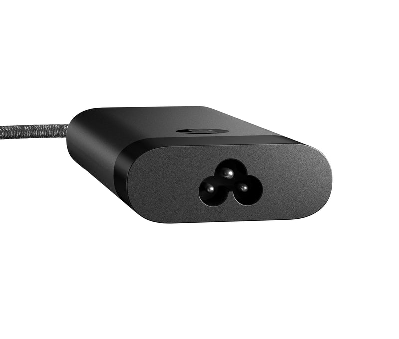 HP Charger Laptop AC Adapter USB-C 110W Automatic Voltaje 20V