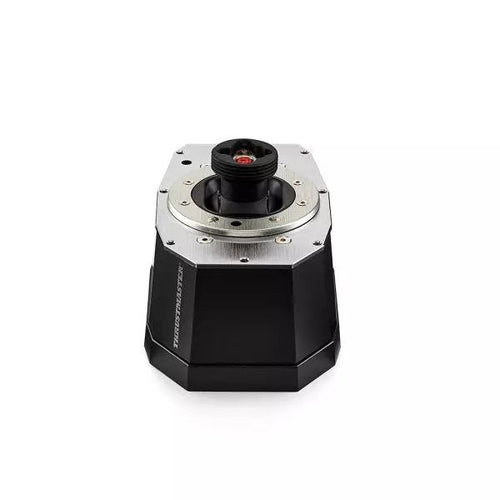 Joystick Thrustm. Ava Base (PC) Retail — image 1