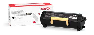 Xerox Toner Black F. B410 B415 6.000 Copias — image 1