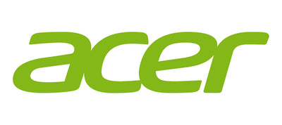 Acer Charger 19V 45W With Cable Power KP.04501.016 — image 1