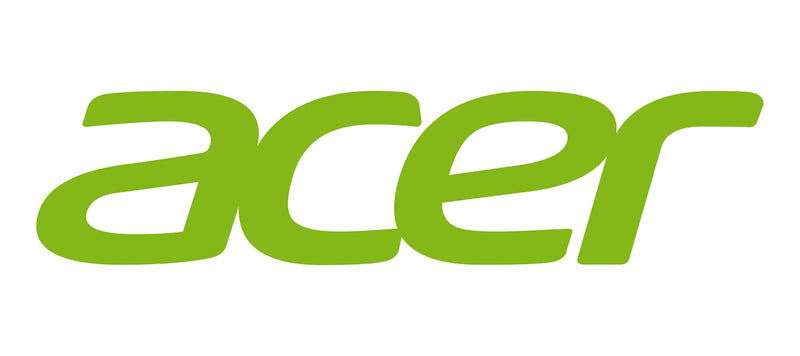 Acer Charger 19V 45W With Cable Power KP.04501.016