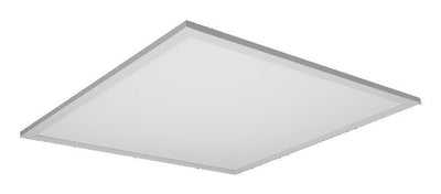 Osram Smart + Planon Plus Wi-Fi Tw 60X60 — image 1