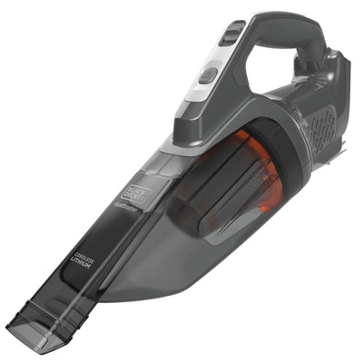 Aspiradora Mano Black & Decker BCHV001B-XJ — image 1