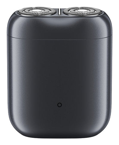 Xiaomi Shaver Electric Shaver S200 Silver — image 1