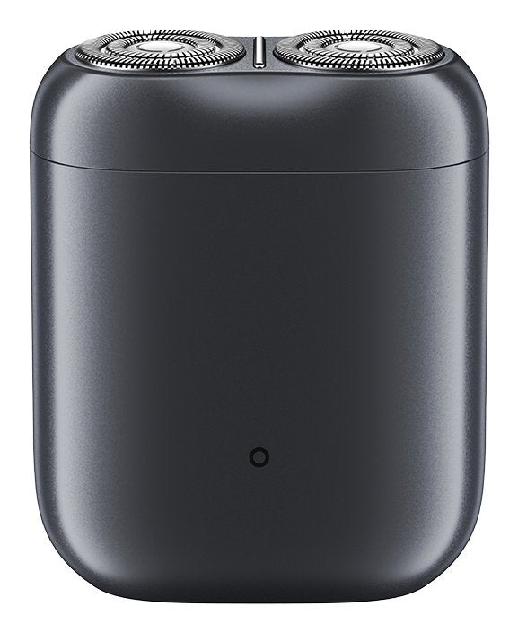 Xiaomi Shaver Electric Shaver S200 Silver