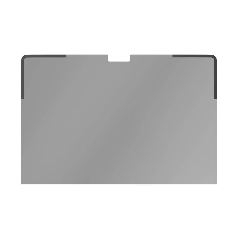 Hyper Hypershield Privacy Filter For Macbook Air 13.6